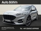 Ford Kuga PHEV ST-Line X Navi+B&O+ACC+Kamera+Klima+LE