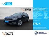 Volkswagen Passat Variant Business 2.0 TDI LED*Navi*ACC - Volkswagen Passat Variant in Bielefeld