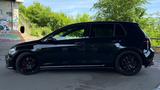 Volkswagen Golf VII GTI 2.0 TSI Lim BMT/Start-Stopp - Volkswagen Gebrauchtwagen in Kiel