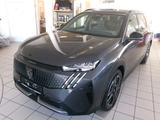Peugeot 5008 Hybrid 145 e-DSC6 Allure*Winter*ACC*7Sitzer - Peugeot 5008 in Chemnitz