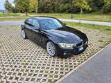 BMW 325d M Sport M Sport - BMW 325: 325d M