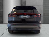 Jeep Compass - Vorschau Bild 6