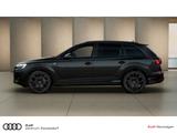 Audi Q7 50 TDI Pano B&O Tour Paket S-Line Business - Audi Q7 mit Diesel-Antrieb: Geländewagen, Automatik
