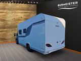 Knaus L!VE WAVE PLATINUM SELECTION 650 MF Live Wave - Knaus L VE WAVE