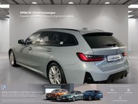 BMW 320 - Vorschau Bild 5