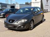 Seat Leon 1.4 TSI Style Copa *PDC/Navi/Bluetooth* - Seat Leon: Copa Style