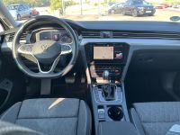 Volkswagen Passat - Vorschau Bild 11