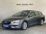 Opel Insignia B 2.0 Sports Tourer Business Innovation - Opel Insignia in Köln