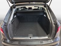 Audi A4 - Vorschau Bild 14