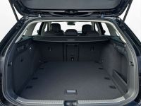 Skoda Superb - Vorschau Bild 17