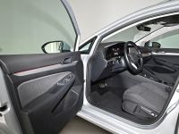 Volkswagen Golf - Vorschau Bild 11