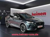Cupra Formentor 2.0 TSI DSG 4Drive LED+NAVI+KAMERA+ACC - Cupra Formentor in Hamm