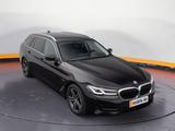 BMW 520e  360° Laser HUD DAB H/K ACC Komfort Alarm - BMW 520 in Rostock
