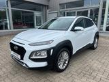 Hyundai Kona Advantage NAVI SITZHEIZUNG - Hyundai KONA: Advantage