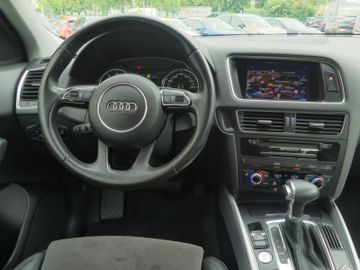 Audi Q5 - 12