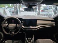 Skoda Octavia - Vorschau Bild 8