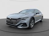 Volkswagen Arteon SB 2.0 TSI DSG R-Line AHK KAMERA ACC LED - Volkswagen Arteon: mit ABS