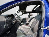 Volkswagen Tiguan - Vorschau Bild 13