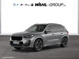 BMW iX1 xDrive30 M SPORTPAKET HEAD-UP DAB LED SHZ AL - graue BMW iX1