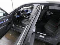 BMW 740 - Vorschau Bild 9