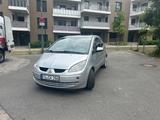 Mitsubishi Colt 1.3 Young Edition Young Edition - Mitsubishi Colt Gebrauchtwagen in Nürnberg