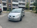 Mitsubishi Colt 1.3 Young Edition Young Edition - Mitsubishi Colt: Young Edition