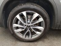 Skoda Kodiaq - Vorschau Bild 15