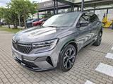 Renault Austral Mild-Hybrid 160 Techno Esprit Alpine - Renault Gebrauchtwagen von 2025