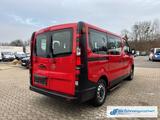 Opel Vivaro B Kasten L1H1 2,7t 1.6 CDTI *7083 - Opel Vivaro in Bonn