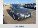 Seat Ibiza Xcellence 1.0 TGI|Navi|Kamera|GJR