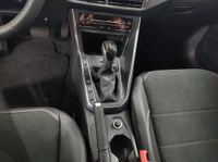 Volkswagen Taigo - Vorschau Bild 16