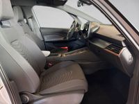 Cupra Born - Vorschau Bild 10
