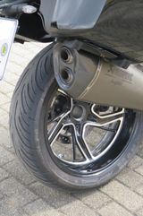 BMW R 1250 R Edition 719 Akrapovic Wunderlich - Offers matching your search criteria