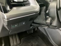 Audi Q4 e-tron - Vorschau Bild 13