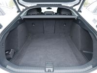Audi A6 e-tron - Vorschau Bild 10
