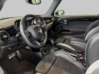 MINI Cooper Cabrio - Vorschau Bild 9