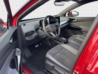 Volkswagen ID.4 - Vorschau Bild 17