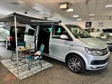 Volkswagen T6 Multivan*Comfortline*ACC*7-Sitz*Markise*Bett* - Volkswagen T6 Multivan in Hagen