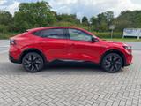Renault Rafale Esprit Alpine E-Tech Full Hybrid 200 - rote Renault Rafale