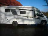 Knaus Van Ti 650 MEG Platinum Selection - Offers matching your search criteria