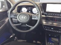Hyundai i20 - Vorschau Bild 11