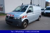 Volkswagen T5 Transporter Kasten 4Motion/Klima/AHK/ Nr. 293