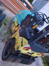 Ammann ARX-16 - Angebote
