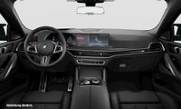 BMW X6 M60 - Vorschau Bild 3
