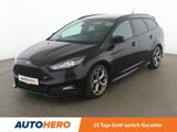 Ford Focus 2.0 EcoBoost ST*NAVI*PDC*SHZ*KLIMA* - Ford Focus in Gelsenkirchen