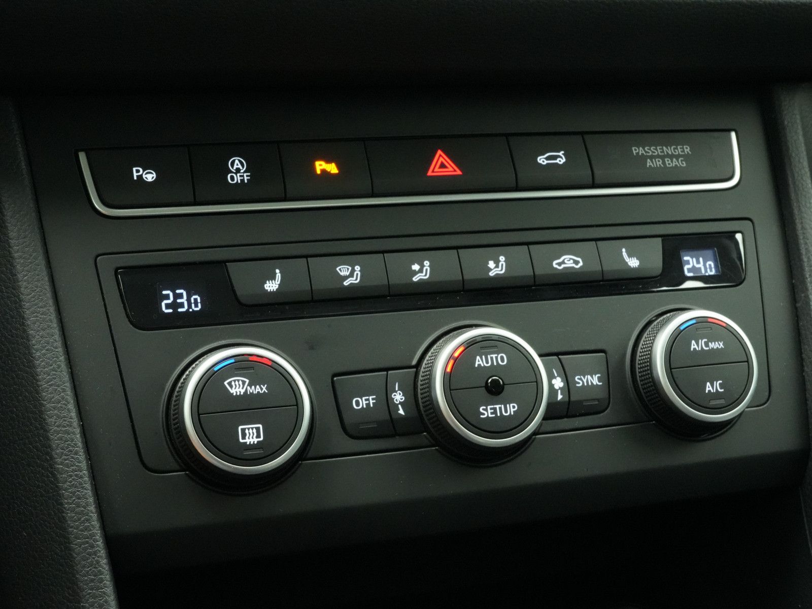 Seat Ateca - Bild 13