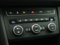 Seat Ateca - Vorschau Bild 13