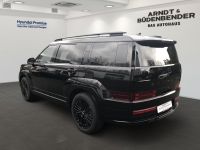 Hyundai SANTA FE - Vorschau Bild 3
