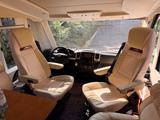 Carthago E-line 51 QB S Linerclass - Carthago Liner