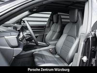 Porsche Macan - Vorschau Bild 28